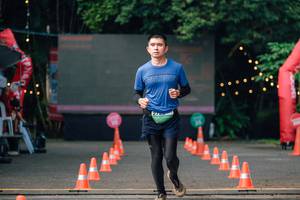 BIB: 
                            <button type="button" onclick="openModal(25080747)" class="btn btn-primary btn-sm float-right btn-popup" data-toggle="modal" data-target=".modal-high-quality">
                        <i class="fas fa-shopping-cart"></i> Add to Cart
                    </button>
                                            <button type="button" onclick="isThisMe(25080747, true)" class="btn btn-success btn-sm float-right btn-popup btn-isme hidden" data-toggle="tooltip" data-placement="bottom" title="นี่คือรูปของคุณใช่ไหม คลิกที่นี่เพื่อเอาเข้าอัลบั้ม">
                        <i class="fas fa-plus"></i> Add to album
                    </button>
                    <button type="button" onclick="isThisMe(25080747, false)" class="btn btn-warning btn-sm float-right btn-popup btn-isnotme hidden">
                        <i class="fas fa-ban"></i> Remove from album
                    </button>