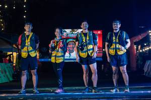 BIB: 
                            <button type="button" onclick="openModal(25076176)" class="btn btn-primary btn-sm float-right btn-popup" data-toggle="modal" data-target=".modal-high-quality">
                        <i class="fas fa-shopping-cart"></i> Add to Cart
                    </button>
                                            <button type="button" onclick="isThisMe(25076176, true)" class="btn btn-success btn-sm float-right btn-popup btn-isme hidden" data-toggle="tooltip" data-placement="bottom" title="นี่คือรูปของคุณใช่ไหม คลิกที่นี่เพื่อเอาเข้าอัลบั้ม">
                        <i class="fas fa-plus"></i> Add to album
                    </button>
                    <button type="button" onclick="isThisMe(25076176, false)" class="btn btn-warning btn-sm float-right btn-popup btn-isnotme hidden">
                        <i class="fas fa-ban"></i> Remove from album
                    </button>