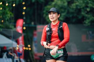 BIB: 
                            <button type="button" onclick="openModal(25080307)" class="btn btn-primary btn-sm float-right btn-popup" data-toggle="modal" data-target=".modal-high-quality">
                        <i class="fas fa-shopping-cart"></i> Add to Cart
                    </button>
                                            <button type="button" onclick="isThisMe(25080307, true)" class="btn btn-success btn-sm float-right btn-popup btn-isme hidden" data-toggle="tooltip" data-placement="bottom" title="นี่คือรูปของคุณใช่ไหม คลิกที่นี่เพื่อเอาเข้าอัลบั้ม">
                        <i class="fas fa-plus"></i> Add to album
                    </button>
                    <button type="button" onclick="isThisMe(25080307, false)" class="btn btn-warning btn-sm float-right btn-popup btn-isnotme hidden">
                        <i class="fas fa-ban"></i> Remove from album
                    </button>