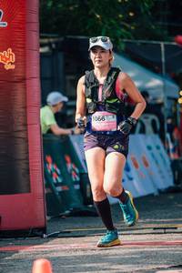 BIB: 
                            <button type="button" onclick="openModal(25084708)" class="btn btn-primary btn-sm float-right btn-popup" data-toggle="modal" data-target=".modal-high-quality">
                        <i class="fas fa-shopping-cart"></i> Add to Cart
                    </button>
                                            <button type="button" onclick="isThisMe(25084708, true)" class="btn btn-success btn-sm float-right btn-popup btn-isme hidden" data-toggle="tooltip" data-placement="bottom" title="นี่คือรูปของคุณใช่ไหม คลิกที่นี่เพื่อเอาเข้าอัลบั้ม">
                        <i class="fas fa-plus"></i> Add to album
                    </button>
                    <button type="button" onclick="isThisMe(25084708, false)" class="btn btn-warning btn-sm float-right btn-popup btn-isnotme hidden">
                        <i class="fas fa-ban"></i> Remove from album
                    </button>