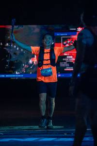 BIB: 
                            <button type="button" onclick="openModal(25068476)" class="btn btn-primary btn-sm float-right btn-popup" data-toggle="modal" data-target=".modal-high-quality">
                        <i class="fas fa-shopping-cart"></i> Add to Cart
                    </button>
                                            <button type="button" onclick="isThisMe(25068476, true)" class="btn btn-success btn-sm float-right btn-popup btn-isme hidden" data-toggle="tooltip" data-placement="bottom" title="นี่คือรูปของคุณใช่ไหม คลิกที่นี่เพื่อเอาเข้าอัลบั้ม">
                        <i class="fas fa-plus"></i> Add to album
                    </button>
                    <button type="button" onclick="isThisMe(25068476, false)" class="btn btn-warning btn-sm float-right btn-popup btn-isnotme hidden">
                        <i class="fas fa-ban"></i> Remove from album
                    </button>