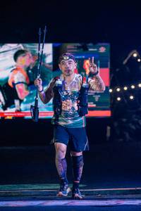 BIB: 
                            <button type="button" onclick="openModal(25074062)" class="btn btn-primary btn-sm float-right btn-popup" data-toggle="modal" data-target=".modal-high-quality">
                        <i class="fas fa-shopping-cart"></i> Add to Cart
                    </button>
                                            <button type="button" onclick="isThisMe(25074062, true)" class="btn btn-success btn-sm float-right btn-popup btn-isme hidden" data-toggle="tooltip" data-placement="bottom" title="นี่คือรูปของคุณใช่ไหม คลิกที่นี่เพื่อเอาเข้าอัลบั้ม">
                        <i class="fas fa-plus"></i> Add to album
                    </button>
                    <button type="button" onclick="isThisMe(25074062, false)" class="btn btn-warning btn-sm float-right btn-popup btn-isnotme hidden">
                        <i class="fas fa-ban"></i> Remove from album
                    </button>