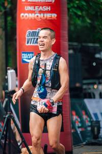 BIB: 
                            <button type="button" onclick="openModal(25080186)" class="btn btn-primary btn-sm float-right btn-popup" data-toggle="modal" data-target=".modal-high-quality">
                        <i class="fas fa-shopping-cart"></i> Add to Cart
                    </button>
                                            <button type="button" onclick="isThisMe(25080186, true)" class="btn btn-success btn-sm float-right btn-popup btn-isme hidden" data-toggle="tooltip" data-placement="bottom" title="นี่คือรูปของคุณใช่ไหม คลิกที่นี่เพื่อเอาเข้าอัลบั้ม">
                        <i class="fas fa-plus"></i> Add to album
                    </button>
                    <button type="button" onclick="isThisMe(25080186, false)" class="btn btn-warning btn-sm float-right btn-popup btn-isnotme hidden">
                        <i class="fas fa-ban"></i> Remove from album
                    </button>