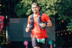 BIB: 
                            <button type="button" onclick="openModal(25084018)" class="btn btn-primary btn-sm float-right btn-popup" data-toggle="modal" data-target=".modal-high-quality">
                        <i class="fas fa-shopping-cart"></i> Add to Cart
                    </button>
                                            <button type="button" onclick="isThisMe(25084018, true)" class="btn btn-success btn-sm float-right btn-popup btn-isme hidden" data-toggle="tooltip" data-placement="bottom" title="นี่คือรูปของคุณใช่ไหม คลิกที่นี่เพื่อเอาเข้าอัลบั้ม">
                        <i class="fas fa-plus"></i> Add to album
                    </button>
                    <button type="button" onclick="isThisMe(25084018, false)" class="btn btn-warning btn-sm float-right btn-popup btn-isnotme hidden">
                        <i class="fas fa-ban"></i> Remove from album
                    </button>