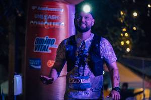 BIB: 
                            <button type="button" onclick="openModal(25073311)" class="btn btn-primary btn-sm float-right btn-popup" data-toggle="modal" data-target=".modal-high-quality">
                        <i class="fas fa-shopping-cart"></i> Add to Cart
                    </button>
                                            <button type="button" onclick="isThisMe(25073311, true)" class="btn btn-success btn-sm float-right btn-popup btn-isme hidden" data-toggle="tooltip" data-placement="bottom" title="นี่คือรูปของคุณใช่ไหม คลิกที่นี่เพื่อเอาเข้าอัลบั้ม">
                        <i class="fas fa-plus"></i> Add to album
                    </button>
                    <button type="button" onclick="isThisMe(25073311, false)" class="btn btn-warning btn-sm float-right btn-popup btn-isnotme hidden">
                        <i class="fas fa-ban"></i> Remove from album
                    </button>