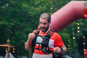 BIB: 
                            <button type="button" onclick="openModal(25077452)" class="btn btn-primary btn-sm float-right btn-popup" data-toggle="modal" data-target=".modal-high-quality">
                        <i class="fas fa-shopping-cart"></i> Add to Cart
                    </button>
                                            <button type="button" onclick="isThisMe(25077452, true)" class="btn btn-success btn-sm float-right btn-popup btn-isme hidden" data-toggle="tooltip" data-placement="bottom" title="นี่คือรูปของคุณใช่ไหม คลิกที่นี่เพื่อเอาเข้าอัลบั้ม">
                        <i class="fas fa-plus"></i> Add to album
                    </button>
                    <button type="button" onclick="isThisMe(25077452, false)" class="btn btn-warning btn-sm float-right btn-popup btn-isnotme hidden">
                        <i class="fas fa-ban"></i> Remove from album
                    </button>