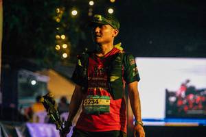 BIB: 
                            <button type="button" onclick="openModal(25073284)" class="btn btn-primary btn-sm float-right btn-popup" data-toggle="modal" data-target=".modal-high-quality">
                        <i class="fas fa-shopping-cart"></i> Add to Cart
                    </button>
                                            <button type="button" onclick="isThisMe(25073284, true)" class="btn btn-success btn-sm float-right btn-popup btn-isme hidden" data-toggle="tooltip" data-placement="bottom" title="นี่คือรูปของคุณใช่ไหม คลิกที่นี่เพื่อเอาเข้าอัลบั้ม">
                        <i class="fas fa-plus"></i> Add to album
                    </button>
                    <button type="button" onclick="isThisMe(25073284, false)" class="btn btn-warning btn-sm float-right btn-popup btn-isnotme hidden">
                        <i class="fas fa-ban"></i> Remove from album
                    </button>