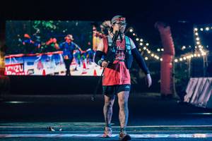 BIB: 
                            <button type="button" onclick="openModal(25074101)" class="btn btn-primary btn-sm float-right btn-popup" data-toggle="modal" data-target=".modal-high-quality">
                        <i class="fas fa-shopping-cart"></i> Add to Cart
                    </button>
                                            <button type="button" onclick="isThisMe(25074101, true)" class="btn btn-success btn-sm float-right btn-popup btn-isme hidden" data-toggle="tooltip" data-placement="bottom" title="นี่คือรูปของคุณใช่ไหม คลิกที่นี่เพื่อเอาเข้าอัลบั้ม">
                        <i class="fas fa-plus"></i> Add to album
                    </button>
                    <button type="button" onclick="isThisMe(25074101, false)" class="btn btn-warning btn-sm float-right btn-popup btn-isnotme hidden">
                        <i class="fas fa-ban"></i> Remove from album
                    </button>