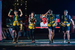 BIB: 
                            <button type="button" onclick="openModal(25076169)" class="btn btn-primary btn-sm float-right btn-popup" data-toggle="modal" data-target=".modal-high-quality">
                        <i class="fas fa-shopping-cart"></i> Add to Cart
                    </button>
                                            <button type="button" onclick="isThisMe(25076169, true)" class="btn btn-success btn-sm float-right btn-popup btn-isme hidden" data-toggle="tooltip" data-placement="bottom" title="นี่คือรูปของคุณใช่ไหม คลิกที่นี่เพื่อเอาเข้าอัลบั้ม">
                        <i class="fas fa-plus"></i> Add to album
                    </button>
                    <button type="button" onclick="isThisMe(25076169, false)" class="btn btn-warning btn-sm float-right btn-popup btn-isnotme hidden">
                        <i class="fas fa-ban"></i> Remove from album
                    </button>