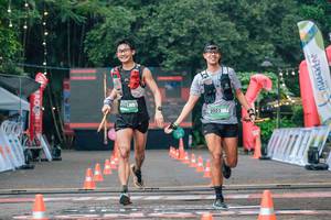 BIB: 
                            <button type="button" onclick="openModal(25077555)" class="btn btn-primary btn-sm float-right btn-popup" data-toggle="modal" data-target=".modal-high-quality">
                        <i class="fas fa-shopping-cart"></i> Add to Cart
                    </button>
                                            <button type="button" onclick="isThisMe(25077555, true)" class="btn btn-success btn-sm float-right btn-popup btn-isme hidden" data-toggle="tooltip" data-placement="bottom" title="นี่คือรูปของคุณใช่ไหม คลิกที่นี่เพื่อเอาเข้าอัลบั้ม">
                        <i class="fas fa-plus"></i> Add to album
                    </button>
                    <button type="button" onclick="isThisMe(25077555, false)" class="btn btn-warning btn-sm float-right btn-popup btn-isnotme hidden">
                        <i class="fas fa-ban"></i> Remove from album
                    </button>