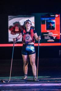 BIB: 
                            <button type="button" onclick="openModal(25074046)" class="btn btn-primary btn-sm float-right btn-popup" data-toggle="modal" data-target=".modal-high-quality">
                        <i class="fas fa-shopping-cart"></i> Add to Cart
                    </button>
                                            <button type="button" onclick="isThisMe(25074046, true)" class="btn btn-success btn-sm float-right btn-popup btn-isme hidden" data-toggle="tooltip" data-placement="bottom" title="นี่คือรูปของคุณใช่ไหม คลิกที่นี่เพื่อเอาเข้าอัลบั้ม">
                        <i class="fas fa-plus"></i> Add to album
                    </button>
                    <button type="button" onclick="isThisMe(25074046, false)" class="btn btn-warning btn-sm float-right btn-popup btn-isnotme hidden">
                        <i class="fas fa-ban"></i> Remove from album
                    </button>