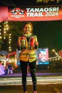 BIB: 
                            <button type="button" onclick="openModal(25076191)" class="btn btn-primary btn-sm float-right btn-popup" data-toggle="modal" data-target=".modal-high-quality">
                        <i class="fas fa-shopping-cart"></i> Add to Cart
                    </button>
                                            <button type="button" onclick="isThisMe(25076191, true)" class="btn btn-success btn-sm float-right btn-popup btn-isme hidden" data-toggle="tooltip" data-placement="bottom" title="นี่คือรูปของคุณใช่ไหม คลิกที่นี่เพื่อเอาเข้าอัลบั้ม">
                        <i class="fas fa-plus"></i> Add to album
                    </button>
                    <button type="button" onclick="isThisMe(25076191, false)" class="btn btn-warning btn-sm float-right btn-popup btn-isnotme hidden">
                        <i class="fas fa-ban"></i> Remove from album
                    </button>