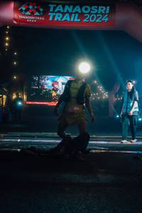 BIB: 
                            <button type="button" onclick="openModal(25076228)" class="btn btn-primary btn-sm float-right btn-popup" data-toggle="modal" data-target=".modal-high-quality">
                        <i class="fas fa-shopping-cart"></i> Add to Cart
                    </button>
                                            <button type="button" onclick="isThisMe(25076228, true)" class="btn btn-success btn-sm float-right btn-popup btn-isme hidden" data-toggle="tooltip" data-placement="bottom" title="นี่คือรูปของคุณใช่ไหม คลิกที่นี่เพื่อเอาเข้าอัลบั้ม">
                        <i class="fas fa-plus"></i> Add to album
                    </button>
                    <button type="button" onclick="isThisMe(25076228, false)" class="btn btn-warning btn-sm float-right btn-popup btn-isnotme hidden">
                        <i class="fas fa-ban"></i> Remove from album
                    </button>