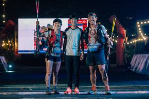 BIB: 
                            <button type="button" onclick="openModal(25070574)" class="btn btn-primary btn-sm float-right btn-popup" data-toggle="modal" data-target=".modal-high-quality">
                        <i class="fas fa-shopping-cart"></i> Add to Cart
                    </button>
                                            <button type="button" onclick="isThisMe(25070574, true)" class="btn btn-success btn-sm float-right btn-popup btn-isme hidden" data-toggle="tooltip" data-placement="bottom" title="นี่คือรูปของคุณใช่ไหม คลิกที่นี่เพื่อเอาเข้าอัลบั้ม">
                        <i class="fas fa-plus"></i> Add to album
                    </button>
                    <button type="button" onclick="isThisMe(25070574, false)" class="btn btn-warning btn-sm float-right btn-popup btn-isnotme hidden">
                        <i class="fas fa-ban"></i> Remove from album
                    </button>