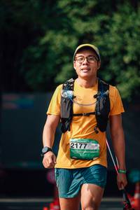 BIB: 
                            <button type="button" onclick="openModal(25083856)" class="btn btn-primary btn-sm float-right btn-popup" data-toggle="modal" data-target=".modal-high-quality">
                        <i class="fas fa-shopping-cart"></i> Add to Cart
                    </button>
                                            <button type="button" onclick="isThisMe(25083856, true)" class="btn btn-success btn-sm float-right btn-popup btn-isme hidden" data-toggle="tooltip" data-placement="bottom" title="นี่คือรูปของคุณใช่ไหม คลิกที่นี่เพื่อเอาเข้าอัลบั้ม">
                        <i class="fas fa-plus"></i> Add to album
                    </button>
                    <button type="button" onclick="isThisMe(25083856, false)" class="btn btn-warning btn-sm float-right btn-popup btn-isnotme hidden">
                        <i class="fas fa-ban"></i> Remove from album
                    </button>