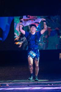 BIB: 
                            <button type="button" onclick="openModal(25070051)" class="btn btn-primary btn-sm float-right btn-popup" data-toggle="modal" data-target=".modal-high-quality">
                        <i class="fas fa-shopping-cart"></i> Add to Cart
                    </button>
                                            <button type="button" onclick="isThisMe(25070051, true)" class="btn btn-success btn-sm float-right btn-popup btn-isme hidden" data-toggle="tooltip" data-placement="bottom" title="นี่คือรูปของคุณใช่ไหม คลิกที่นี่เพื่อเอาเข้าอัลบั้ม">
                        <i class="fas fa-plus"></i> Add to album
                    </button>
                    <button type="button" onclick="isThisMe(25070051, false)" class="btn btn-warning btn-sm float-right btn-popup btn-isnotme hidden">
                        <i class="fas fa-ban"></i> Remove from album
                    </button>