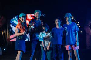 BIB: 
                            <button type="button" onclick="openModal(25070153)" class="btn btn-primary btn-sm float-right btn-popup" data-toggle="modal" data-target=".modal-high-quality">
                        <i class="fas fa-shopping-cart"></i> Add to Cart
                    </button>
                                            <button type="button" onclick="isThisMe(25070153, true)" class="btn btn-success btn-sm float-right btn-popup btn-isme hidden" data-toggle="tooltip" data-placement="bottom" title="นี่คือรูปของคุณใช่ไหม คลิกที่นี่เพื่อเอาเข้าอัลบั้ม">
                        <i class="fas fa-plus"></i> Add to album
                    </button>
                    <button type="button" onclick="isThisMe(25070153, false)" class="btn btn-warning btn-sm float-right btn-popup btn-isnotme hidden">
                        <i class="fas fa-ban"></i> Remove from album
                    </button>