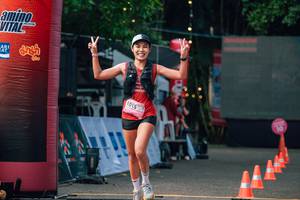 BIB: 
                            <button type="button" onclick="openModal(25080712)" class="btn btn-primary btn-sm float-right btn-popup" data-toggle="modal" data-target=".modal-high-quality">
                        <i class="fas fa-shopping-cart"></i> Add to Cart
                    </button>
                                            <button type="button" onclick="isThisMe(25080712, true)" class="btn btn-success btn-sm float-right btn-popup btn-isme hidden" data-toggle="tooltip" data-placement="bottom" title="นี่คือรูปของคุณใช่ไหม คลิกที่นี่เพื่อเอาเข้าอัลบั้ม">
                        <i class="fas fa-plus"></i> Add to album
                    </button>
                    <button type="button" onclick="isThisMe(25080712, false)" class="btn btn-warning btn-sm float-right btn-popup btn-isnotme hidden">
                        <i class="fas fa-ban"></i> Remove from album
                    </button>