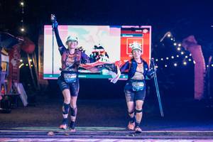 BIB: 
                            <button type="button" onclick="openModal(25073327)" class="btn btn-primary btn-sm float-right btn-popup" data-toggle="modal" data-target=".modal-high-quality">
                        <i class="fas fa-shopping-cart"></i> Add to Cart
                    </button>
                                            <button type="button" onclick="isThisMe(25073327, true)" class="btn btn-success btn-sm float-right btn-popup btn-isme hidden" data-toggle="tooltip" data-placement="bottom" title="นี่คือรูปของคุณใช่ไหม คลิกที่นี่เพื่อเอาเข้าอัลบั้ม">
                        <i class="fas fa-plus"></i> Add to album
                    </button>
                    <button type="button" onclick="isThisMe(25073327, false)" class="btn btn-warning btn-sm float-right btn-popup btn-isnotme hidden">
                        <i class="fas fa-ban"></i> Remove from album
                    </button>