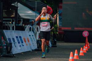 BIB: 
                            <button type="button" onclick="openModal(25081211)" class="btn btn-primary btn-sm float-right btn-popup" data-toggle="modal" data-target=".modal-high-quality">
                        <i class="fas fa-shopping-cart"></i> Add to Cart
                    </button>
                                            <button type="button" onclick="isThisMe(25081211, true)" class="btn btn-success btn-sm float-right btn-popup btn-isme hidden" data-toggle="tooltip" data-placement="bottom" title="นี่คือรูปของคุณใช่ไหม คลิกที่นี่เพื่อเอาเข้าอัลบั้ม">
                        <i class="fas fa-plus"></i> Add to album
                    </button>
                    <button type="button" onclick="isThisMe(25081211, false)" class="btn btn-warning btn-sm float-right btn-popup btn-isnotme hidden">
                        <i class="fas fa-ban"></i> Remove from album
                    </button>