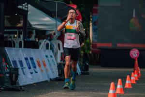 BIB: 
                            <button type="button" onclick="openModal(25081206)" class="btn btn-primary btn-sm float-right btn-popup" data-toggle="modal" data-target=".modal-high-quality">
                        <i class="fas fa-shopping-cart"></i> Add to Cart
                    </button>
                                            <button type="button" onclick="isThisMe(25081206, true)" class="btn btn-success btn-sm float-right btn-popup btn-isme hidden" data-toggle="tooltip" data-placement="bottom" title="นี่คือรูปของคุณใช่ไหม คลิกที่นี่เพื่อเอาเข้าอัลบั้ม">
                        <i class="fas fa-plus"></i> Add to album
                    </button>
                    <button type="button" onclick="isThisMe(25081206, false)" class="btn btn-warning btn-sm float-right btn-popup btn-isnotme hidden">
                        <i class="fas fa-ban"></i> Remove from album
                    </button>