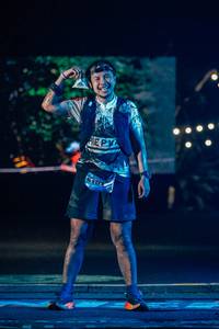 BIB: 
                            <button type="button" onclick="openModal(25070040)" class="btn btn-primary btn-sm float-right btn-popup" data-toggle="modal" data-target=".modal-high-quality">
                        <i class="fas fa-shopping-cart"></i> Add to Cart
                    </button>
                                            <button type="button" onclick="isThisMe(25070040, true)" class="btn btn-success btn-sm float-right btn-popup btn-isme hidden" data-toggle="tooltip" data-placement="bottom" title="นี่คือรูปของคุณใช่ไหม คลิกที่นี่เพื่อเอาเข้าอัลบั้ม">
                        <i class="fas fa-plus"></i> Add to album
                    </button>
                    <button type="button" onclick="isThisMe(25070040, false)" class="btn btn-warning btn-sm float-right btn-popup btn-isnotme hidden">
                        <i class="fas fa-ban"></i> Remove from album
                    </button>