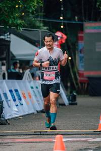 BIB: 
                            <button type="button" onclick="openModal(25080094)" class="btn btn-primary btn-sm float-right btn-popup" data-toggle="modal" data-target=".modal-high-quality">
                        <i class="fas fa-shopping-cart"></i> Add to Cart
                    </button>
                                            <button type="button" onclick="isThisMe(25080094, true)" class="btn btn-success btn-sm float-right btn-popup btn-isme hidden" data-toggle="tooltip" data-placement="bottom" title="นี่คือรูปของคุณใช่ไหม คลิกที่นี่เพื่อเอาเข้าอัลบั้ม">
                        <i class="fas fa-plus"></i> Add to album
                    </button>
                    <button type="button" onclick="isThisMe(25080094, false)" class="btn btn-warning btn-sm float-right btn-popup btn-isnotme hidden">
                        <i class="fas fa-ban"></i> Remove from album
                    </button>