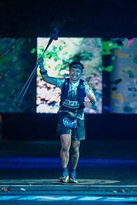 BIB: 
                            <button type="button" onclick="openModal(25069813)" class="btn btn-primary btn-sm float-right btn-popup" data-toggle="modal" data-target=".modal-high-quality">
                        <i class="fas fa-shopping-cart"></i> Add to Cart
                    </button>
                                            <button type="button" onclick="isThisMe(25069813, true)" class="btn btn-success btn-sm float-right btn-popup btn-isme hidden" data-toggle="tooltip" data-placement="bottom" title="นี่คือรูปของคุณใช่ไหม คลิกที่นี่เพื่อเอาเข้าอัลบั้ม">
                        <i class="fas fa-plus"></i> Add to album
                    </button>
                    <button type="button" onclick="isThisMe(25069813, false)" class="btn btn-warning btn-sm float-right btn-popup btn-isnotme hidden">
                        <i class="fas fa-ban"></i> Remove from album
                    </button>