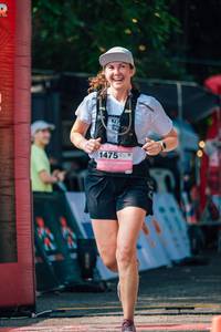 BIB: 
                            <button type="button" onclick="openModal(25084655)" class="btn btn-primary btn-sm float-right btn-popup" data-toggle="modal" data-target=".modal-high-quality">
                        <i class="fas fa-shopping-cart"></i> Add to Cart
                    </button>
                                            <button type="button" onclick="isThisMe(25084655, true)" class="btn btn-success btn-sm float-right btn-popup btn-isme hidden" data-toggle="tooltip" data-placement="bottom" title="นี่คือรูปของคุณใช่ไหม คลิกที่นี่เพื่อเอาเข้าอัลบั้ม">
                        <i class="fas fa-plus"></i> Add to album
                    </button>
                    <button type="button" onclick="isThisMe(25084655, false)" class="btn btn-warning btn-sm float-right btn-popup btn-isnotme hidden">
                        <i class="fas fa-ban"></i> Remove from album
                    </button>