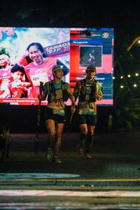 BIB: 
                            <button type="button" onclick="openModal(25068606)" class="btn btn-primary btn-sm float-right btn-popup" data-toggle="modal" data-target=".modal-high-quality">
                        <i class="fas fa-shopping-cart"></i> Add to Cart
                    </button>
                                            <button type="button" onclick="isThisMe(25068606, true)" class="btn btn-success btn-sm float-right btn-popup btn-isme hidden" data-toggle="tooltip" data-placement="bottom" title="นี่คือรูปของคุณใช่ไหม คลิกที่นี่เพื่อเอาเข้าอัลบั้ม">
                        <i class="fas fa-plus"></i> Add to album
                    </button>
                    <button type="button" onclick="isThisMe(25068606, false)" class="btn btn-warning btn-sm float-right btn-popup btn-isnotme hidden">
                        <i class="fas fa-ban"></i> Remove from album
                    </button>