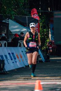 BIB: 
                            <button type="button" onclick="openModal(25084668)" class="btn btn-primary btn-sm float-right btn-popup" data-toggle="modal" data-target=".modal-high-quality">
                        <i class="fas fa-shopping-cart"></i> Add to Cart
                    </button>
                                            <button type="button" onclick="isThisMe(25084668, true)" class="btn btn-success btn-sm float-right btn-popup btn-isme hidden" data-toggle="tooltip" data-placement="bottom" title="นี่คือรูปของคุณใช่ไหม คลิกที่นี่เพื่อเอาเข้าอัลบั้ม">
                        <i class="fas fa-plus"></i> Add to album
                    </button>
                    <button type="button" onclick="isThisMe(25084668, false)" class="btn btn-warning btn-sm float-right btn-popup btn-isnotme hidden">
                        <i class="fas fa-ban"></i> Remove from album
                    </button>