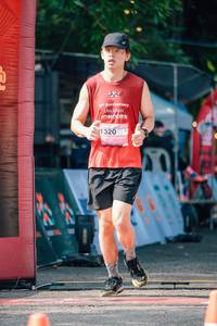 BIB: 
                            <button type="button" onclick="openModal(25085196)" class="btn btn-primary btn-sm float-right btn-popup" data-toggle="modal" data-target=".modal-high-quality">
                        <i class="fas fa-shopping-cart"></i> Add to Cart
                    </button>
                                            <button type="button" onclick="isThisMe(25085196, true)" class="btn btn-success btn-sm float-right btn-popup btn-isme hidden" data-toggle="tooltip" data-placement="bottom" title="นี่คือรูปของคุณใช่ไหม คลิกที่นี่เพื่อเอาเข้าอัลบั้ม">
                        <i class="fas fa-plus"></i> Add to album
                    </button>
                    <button type="button" onclick="isThisMe(25085196, false)" class="btn btn-warning btn-sm float-right btn-popup btn-isnotme hidden">
                        <i class="fas fa-ban"></i> Remove from album
                    </button>