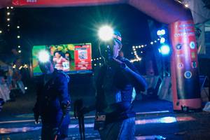 BIB: 
                            <button type="button" onclick="openModal(25073833)" class="btn btn-primary btn-sm float-right btn-popup" data-toggle="modal" data-target=".modal-high-quality">
                        <i class="fas fa-shopping-cart"></i> Add to Cart
                    </button>
                                            <button type="button" onclick="isThisMe(25073833, true)" class="btn btn-success btn-sm float-right btn-popup btn-isme hidden" data-toggle="tooltip" data-placement="bottom" title="นี่คือรูปของคุณใช่ไหม คลิกที่นี่เพื่อเอาเข้าอัลบั้ม">
                        <i class="fas fa-plus"></i> Add to album
                    </button>
                    <button type="button" onclick="isThisMe(25073833, false)" class="btn btn-warning btn-sm float-right btn-popup btn-isnotme hidden">
                        <i class="fas fa-ban"></i> Remove from album
                    </button>