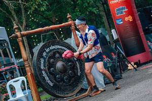 BIB: 
                            <button type="button" onclick="openModal(25078848)" class="btn btn-primary btn-sm float-right btn-popup" data-toggle="modal" data-target=".modal-high-quality">
                        <i class="fas fa-shopping-cart"></i> Add to Cart
                    </button>
                                            <button type="button" onclick="isThisMe(25078848, true)" class="btn btn-success btn-sm float-right btn-popup btn-isme hidden" data-toggle="tooltip" data-placement="bottom" title="นี่คือรูปของคุณใช่ไหม คลิกที่นี่เพื่อเอาเข้าอัลบั้ม">
                        <i class="fas fa-plus"></i> Add to album
                    </button>
                    <button type="button" onclick="isThisMe(25078848, false)" class="btn btn-warning btn-sm float-right btn-popup btn-isnotme hidden">
                        <i class="fas fa-ban"></i> Remove from album
                    </button>