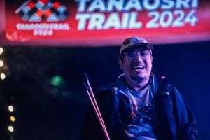 BIB: 
                            <button type="button" onclick="openModal(25076057)" class="btn btn-primary btn-sm float-right btn-popup" data-toggle="modal" data-target=".modal-high-quality">
                        <i class="fas fa-shopping-cart"></i> Add to Cart
                    </button>
                                            <button type="button" onclick="isThisMe(25076057, true)" class="btn btn-success btn-sm float-right btn-popup btn-isme hidden" data-toggle="tooltip" data-placement="bottom" title="นี่คือรูปของคุณใช่ไหม คลิกที่นี่เพื่อเอาเข้าอัลบั้ม">
                        <i class="fas fa-plus"></i> Add to album
                    </button>
                    <button type="button" onclick="isThisMe(25076057, false)" class="btn btn-warning btn-sm float-right btn-popup btn-isnotme hidden">
                        <i class="fas fa-ban"></i> Remove from album
                    </button>