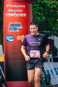 BIB: 
                            <button type="button" onclick="openModal(25080077)" class="btn btn-primary btn-sm float-right btn-popup" data-toggle="modal" data-target=".modal-high-quality">
                        <i class="fas fa-shopping-cart"></i> Add to Cart
                    </button>
                                            <button type="button" onclick="isThisMe(25080077, true)" class="btn btn-success btn-sm float-right btn-popup btn-isme hidden" data-toggle="tooltip" data-placement="bottom" title="นี่คือรูปของคุณใช่ไหม คลิกที่นี่เพื่อเอาเข้าอัลบั้ม">
                        <i class="fas fa-plus"></i> Add to album
                    </button>
                    <button type="button" onclick="isThisMe(25080077, false)" class="btn btn-warning btn-sm float-right btn-popup btn-isnotme hidden">
                        <i class="fas fa-ban"></i> Remove from album
                    </button>