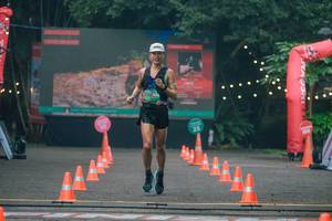 BIB: 
                            <button type="button" onclick="openModal(25077322)" class="btn btn-primary btn-sm float-right btn-popup" data-toggle="modal" data-target=".modal-high-quality">
                        <i class="fas fa-shopping-cart"></i> Add to Cart
                    </button>
                                            <button type="button" onclick="isThisMe(25077322, true)" class="btn btn-success btn-sm float-right btn-popup btn-isme hidden" data-toggle="tooltip" data-placement="bottom" title="นี่คือรูปของคุณใช่ไหม คลิกที่นี่เพื่อเอาเข้าอัลบั้ม">
                        <i class="fas fa-plus"></i> Add to album
                    </button>
                    <button type="button" onclick="isThisMe(25077322, false)" class="btn btn-warning btn-sm float-right btn-popup btn-isnotme hidden">
                        <i class="fas fa-ban"></i> Remove from album
                    </button>