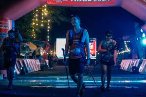 BIB: 
                            <button type="button" onclick="openModal(25073642)" class="btn btn-primary btn-sm float-right btn-popup" data-toggle="modal" data-target=".modal-high-quality">
                        <i class="fas fa-shopping-cart"></i> Add to Cart
                    </button>
                                            <button type="button" onclick="isThisMe(25073642, true)" class="btn btn-success btn-sm float-right btn-popup btn-isme hidden" data-toggle="tooltip" data-placement="bottom" title="นี่คือรูปของคุณใช่ไหม คลิกที่นี่เพื่อเอาเข้าอัลบั้ม">
                        <i class="fas fa-plus"></i> Add to album
                    </button>
                    <button type="button" onclick="isThisMe(25073642, false)" class="btn btn-warning btn-sm float-right btn-popup btn-isnotme hidden">
                        <i class="fas fa-ban"></i> Remove from album
                    </button>