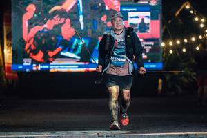 BIB: 
                            <button type="button" onclick="openModal(25075958)" class="btn btn-primary btn-sm float-right btn-popup" data-toggle="modal" data-target=".modal-high-quality">
                        <i class="fas fa-shopping-cart"></i> Add to Cart
                    </button>
                                            <button type="button" onclick="isThisMe(25075958, true)" class="btn btn-success btn-sm float-right btn-popup btn-isme hidden" data-toggle="tooltip" data-placement="bottom" title="นี่คือรูปของคุณใช่ไหม คลิกที่นี่เพื่อเอาเข้าอัลบั้ม">
                        <i class="fas fa-plus"></i> Add to album
                    </button>
                    <button type="button" onclick="isThisMe(25075958, false)" class="btn btn-warning btn-sm float-right btn-popup btn-isnotme hidden">
                        <i class="fas fa-ban"></i> Remove from album
                    </button>