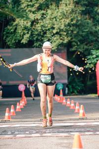 BIB: 
                            <button type="button" onclick="openModal(25083039)" class="btn btn-primary btn-sm float-right btn-popup" data-toggle="modal" data-target=".modal-high-quality">
                        <i class="fas fa-shopping-cart"></i> Add to Cart
                    </button>
                                            <button type="button" onclick="isThisMe(25083039, true)" class="btn btn-success btn-sm float-right btn-popup btn-isme hidden" data-toggle="tooltip" data-placement="bottom" title="นี่คือรูปของคุณใช่ไหม คลิกที่นี่เพื่อเอาเข้าอัลบั้ม">
                        <i class="fas fa-plus"></i> Add to album
                    </button>
                    <button type="button" onclick="isThisMe(25083039, false)" class="btn btn-warning btn-sm float-right btn-popup btn-isnotme hidden">
                        <i class="fas fa-ban"></i> Remove from album
                    </button>