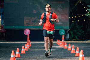 BIB: 
                            <button type="button" onclick="openModal(25084016)" class="btn btn-primary btn-sm float-right btn-popup" data-toggle="modal" data-target=".modal-high-quality">
                        <i class="fas fa-shopping-cart"></i> Add to Cart
                    </button>
                                            <button type="button" onclick="isThisMe(25084016, true)" class="btn btn-success btn-sm float-right btn-popup btn-isme hidden" data-toggle="tooltip" data-placement="bottom" title="นี่คือรูปของคุณใช่ไหม คลิกที่นี่เพื่อเอาเข้าอัลบั้ม">
                        <i class="fas fa-plus"></i> Add to album
                    </button>
                    <button type="button" onclick="isThisMe(25084016, false)" class="btn btn-warning btn-sm float-right btn-popup btn-isnotme hidden">
                        <i class="fas fa-ban"></i> Remove from album
                    </button>