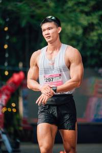 BIB: 
                            <button type="button" onclick="openModal(25080981)" class="btn btn-primary btn-sm float-right btn-popup" data-toggle="modal" data-target=".modal-high-quality">
                        <i class="fas fa-shopping-cart"></i> Add to Cart
                    </button>
                                            <button type="button" onclick="isThisMe(25080981, true)" class="btn btn-success btn-sm float-right btn-popup btn-isme hidden" data-toggle="tooltip" data-placement="bottom" title="นี่คือรูปของคุณใช่ไหม คลิกที่นี่เพื่อเอาเข้าอัลบั้ม">
                        <i class="fas fa-plus"></i> Add to album
                    </button>
                    <button type="button" onclick="isThisMe(25080981, false)" class="btn btn-warning btn-sm float-right btn-popup btn-isnotme hidden">
                        <i class="fas fa-ban"></i> Remove from album
                    </button>