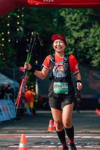 BIB: 
                            <button type="button" onclick="openModal(25083678)" class="btn btn-primary btn-sm float-right btn-popup" data-toggle="modal" data-target=".modal-high-quality">
                        <i class="fas fa-shopping-cart"></i> Add to Cart
                    </button>
                                            <button type="button" onclick="isThisMe(25083678, true)" class="btn btn-success btn-sm float-right btn-popup btn-isme hidden" data-toggle="tooltip" data-placement="bottom" title="นี่คือรูปของคุณใช่ไหม คลิกที่นี่เพื่อเอาเข้าอัลบั้ม">
                        <i class="fas fa-plus"></i> Add to album
                    </button>
                    <button type="button" onclick="isThisMe(25083678, false)" class="btn btn-warning btn-sm float-right btn-popup btn-isnotme hidden">
                        <i class="fas fa-ban"></i> Remove from album
                    </button>