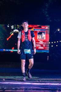 BIB: 
                            <button type="button" onclick="openModal(25070781)" class="btn btn-primary btn-sm float-right btn-popup" data-toggle="modal" data-target=".modal-high-quality">
                        <i class="fas fa-shopping-cart"></i> Add to Cart
                    </button>
                                            <button type="button" onclick="isThisMe(25070781, true)" class="btn btn-success btn-sm float-right btn-popup btn-isme hidden" data-toggle="tooltip" data-placement="bottom" title="นี่คือรูปของคุณใช่ไหม คลิกที่นี่เพื่อเอาเข้าอัลบั้ม">
                        <i class="fas fa-plus"></i> Add to album
                    </button>
                    <button type="button" onclick="isThisMe(25070781, false)" class="btn btn-warning btn-sm float-right btn-popup btn-isnotme hidden">
                        <i class="fas fa-ban"></i> Remove from album
                    </button>