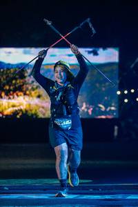 BIB: 
                            <button type="button" onclick="openModal(25068764)" class="btn btn-primary btn-sm float-right btn-popup" data-toggle="modal" data-target=".modal-high-quality">
                        <i class="fas fa-shopping-cart"></i> Add to Cart
                    </button>
                                            <button type="button" onclick="isThisMe(25068764, true)" class="btn btn-success btn-sm float-right btn-popup btn-isme hidden" data-toggle="tooltip" data-placement="bottom" title="นี่คือรูปของคุณใช่ไหม คลิกที่นี่เพื่อเอาเข้าอัลบั้ม">
                        <i class="fas fa-plus"></i> Add to album
                    </button>
                    <button type="button" onclick="isThisMe(25068764, false)" class="btn btn-warning btn-sm float-right btn-popup btn-isnotme hidden">
                        <i class="fas fa-ban"></i> Remove from album
                    </button>