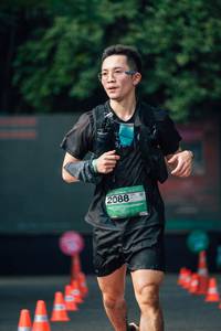 BIB: 
                            <button type="button" onclick="openModal(25082235)" class="btn btn-primary btn-sm float-right btn-popup" data-toggle="modal" data-target=".modal-high-quality">
                        <i class="fas fa-shopping-cart"></i> Add to Cart
                    </button>
                                            <button type="button" onclick="isThisMe(25082235, true)" class="btn btn-success btn-sm float-right btn-popup btn-isme hidden" data-toggle="tooltip" data-placement="bottom" title="นี่คือรูปของคุณใช่ไหม คลิกที่นี่เพื่อเอาเข้าอัลบั้ม">
                        <i class="fas fa-plus"></i> Add to album
                    </button>
                    <button type="button" onclick="isThisMe(25082235, false)" class="btn btn-warning btn-sm float-right btn-popup btn-isnotme hidden">
                        <i class="fas fa-ban"></i> Remove from album
                    </button>