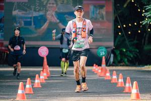 BIB: 
                            <button type="button" onclick="openModal(25085360)" class="btn btn-primary btn-sm float-right btn-popup" data-toggle="modal" data-target=".modal-high-quality">
                        <i class="fas fa-shopping-cart"></i> Add to Cart
                    </button>
                                            <button type="button" onclick="isThisMe(25085360, true)" class="btn btn-success btn-sm float-right btn-popup btn-isme hidden" data-toggle="tooltip" data-placement="bottom" title="นี่คือรูปของคุณใช่ไหม คลิกที่นี่เพื่อเอาเข้าอัลบั้ม">
                        <i class="fas fa-plus"></i> Add to album
                    </button>
                    <button type="button" onclick="isThisMe(25085360, false)" class="btn btn-warning btn-sm float-right btn-popup btn-isnotme hidden">
                        <i class="fas fa-ban"></i> Remove from album
                    </button>