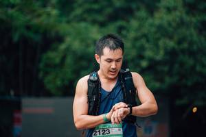 BIB: 
                            <button type="button" onclick="openModal(25079919)" class="btn btn-primary btn-sm float-right btn-popup" data-toggle="modal" data-target=".modal-high-quality">
                        <i class="fas fa-shopping-cart"></i> Add to Cart
                    </button>
                                            <button type="button" onclick="isThisMe(25079919, true)" class="btn btn-success btn-sm float-right btn-popup btn-isme hidden" data-toggle="tooltip" data-placement="bottom" title="นี่คือรูปของคุณใช่ไหม คลิกที่นี่เพื่อเอาเข้าอัลบั้ม">
                        <i class="fas fa-plus"></i> Add to album
                    </button>
                    <button type="button" onclick="isThisMe(25079919, false)" class="btn btn-warning btn-sm float-right btn-popup btn-isnotme hidden">
                        <i class="fas fa-ban"></i> Remove from album
                    </button>