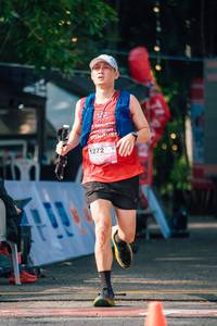 BIB: 
                            <button type="button" onclick="openModal(25083267)" class="btn btn-primary btn-sm float-right btn-popup" data-toggle="modal" data-target=".modal-high-quality">
                        <i class="fas fa-shopping-cart"></i> Add to Cart
                    </button>
                                            <button type="button" onclick="isThisMe(25083267, true)" class="btn btn-success btn-sm float-right btn-popup btn-isme hidden" data-toggle="tooltip" data-placement="bottom" title="นี่คือรูปของคุณใช่ไหม คลิกที่นี่เพื่อเอาเข้าอัลบั้ม">
                        <i class="fas fa-plus"></i> Add to album
                    </button>
                    <button type="button" onclick="isThisMe(25083267, false)" class="btn btn-warning btn-sm float-right btn-popup btn-isnotme hidden">
                        <i class="fas fa-ban"></i> Remove from album
                    </button>