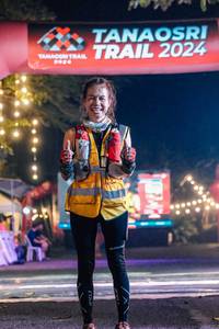 BIB: 
                            <button type="button" onclick="openModal(25076189)" class="btn btn-primary btn-sm float-right btn-popup" data-toggle="modal" data-target=".modal-high-quality">
                        <i class="fas fa-shopping-cart"></i> Add to Cart
                    </button>
                                            <button type="button" onclick="isThisMe(25076189, true)" class="btn btn-success btn-sm float-right btn-popup btn-isme hidden" data-toggle="tooltip" data-placement="bottom" title="นี่คือรูปของคุณใช่ไหม คลิกที่นี่เพื่อเอาเข้าอัลบั้ม">
                        <i class="fas fa-plus"></i> Add to album
                    </button>
                    <button type="button" onclick="isThisMe(25076189, false)" class="btn btn-warning btn-sm float-right btn-popup btn-isnotme hidden">
                        <i class="fas fa-ban"></i> Remove from album
                    </button>